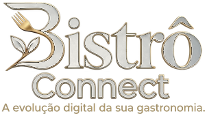 Bistrô Connect